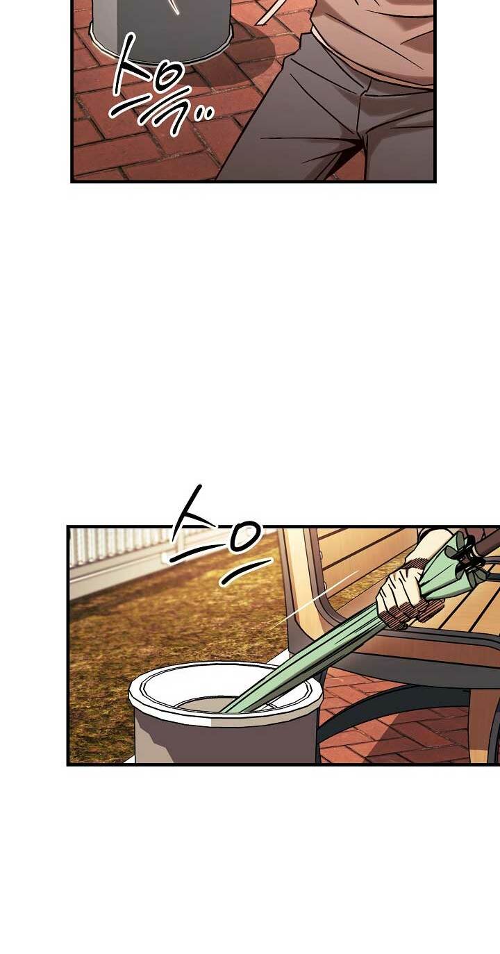 Anh Hùng Trở Lại Chapter 2 - Trang 2