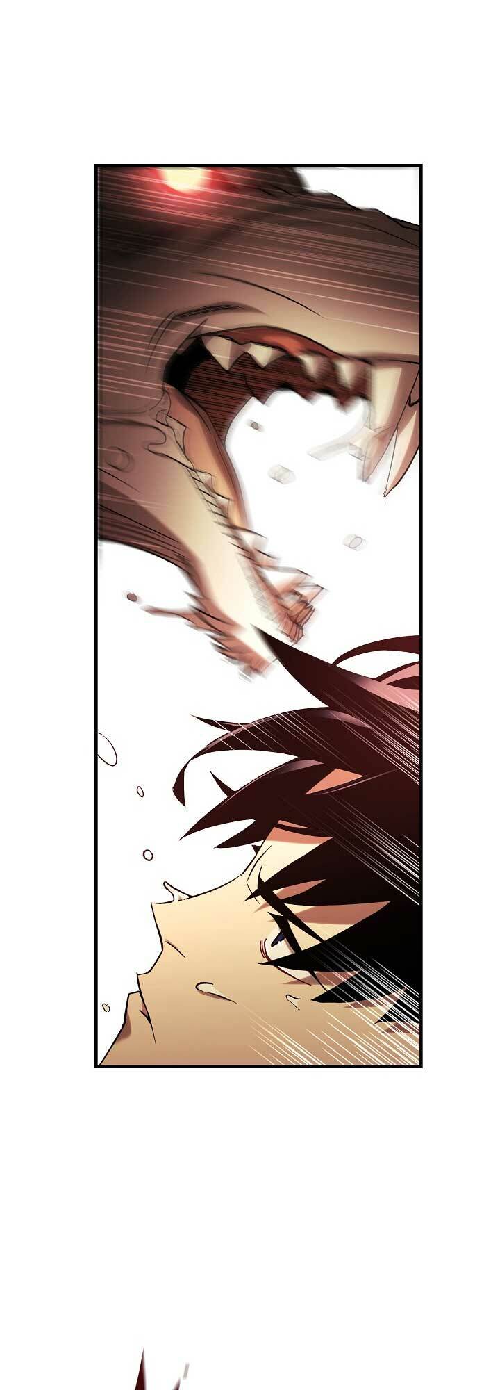 Anh Hùng Trở Lại Chapter 2 - Trang 2