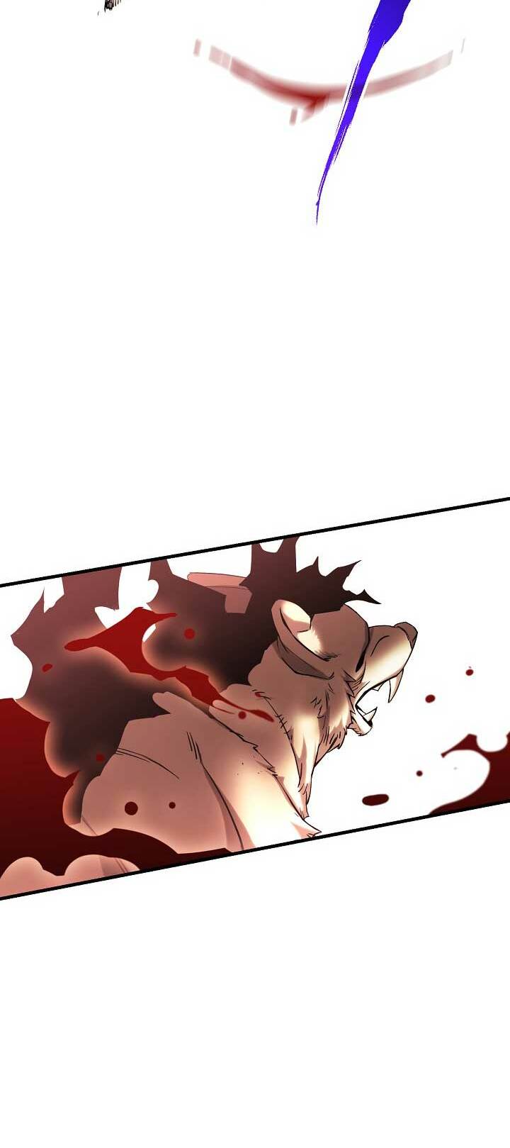 Anh Hùng Trở Lại Chapter 2 - Trang 2