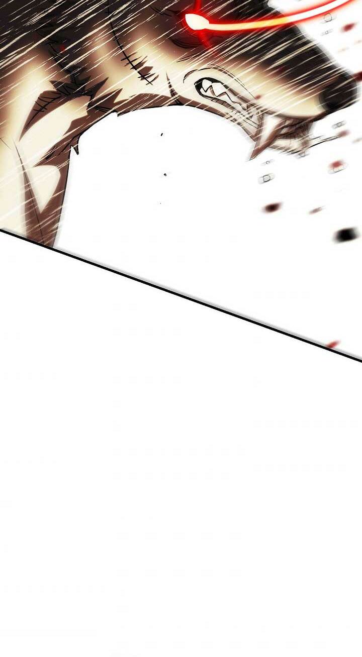 Anh Hùng Trở Lại Chapter 2 - Trang 2