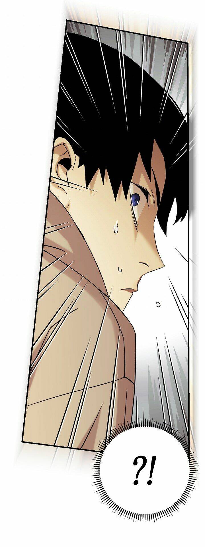 Anh Hùng Trở Lại Chapter 2 - Trang 2