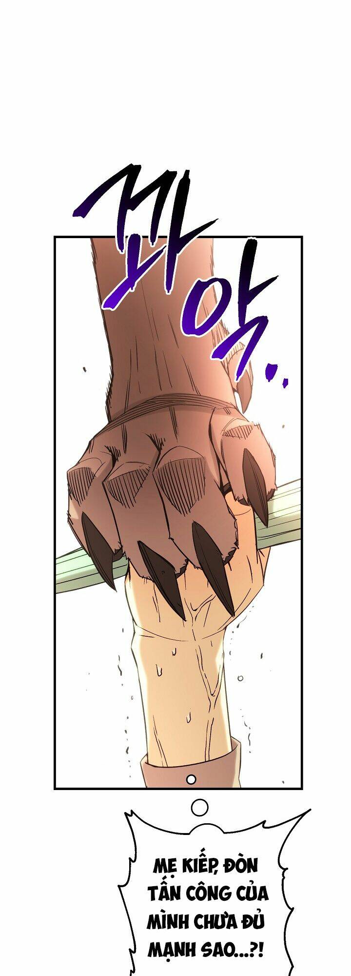 Anh Hùng Trở Lại Chapter 2 - Trang 2