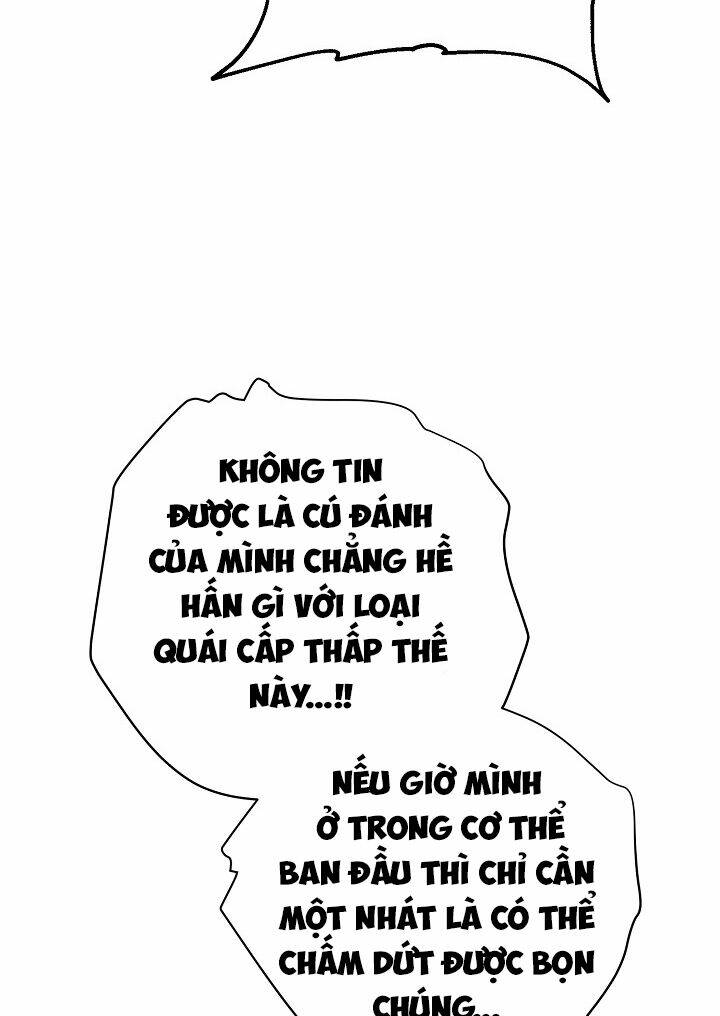 Anh Hùng Trở Lại Chapter 2 - Trang 2