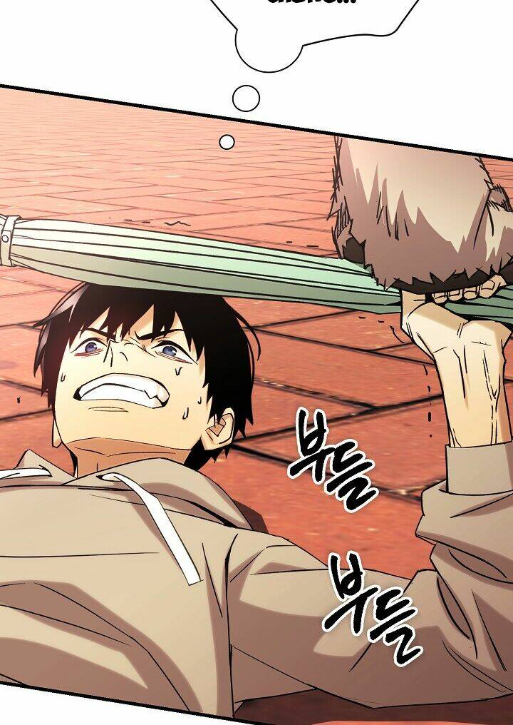 Anh Hùng Trở Lại Chapter 2 - Trang 2