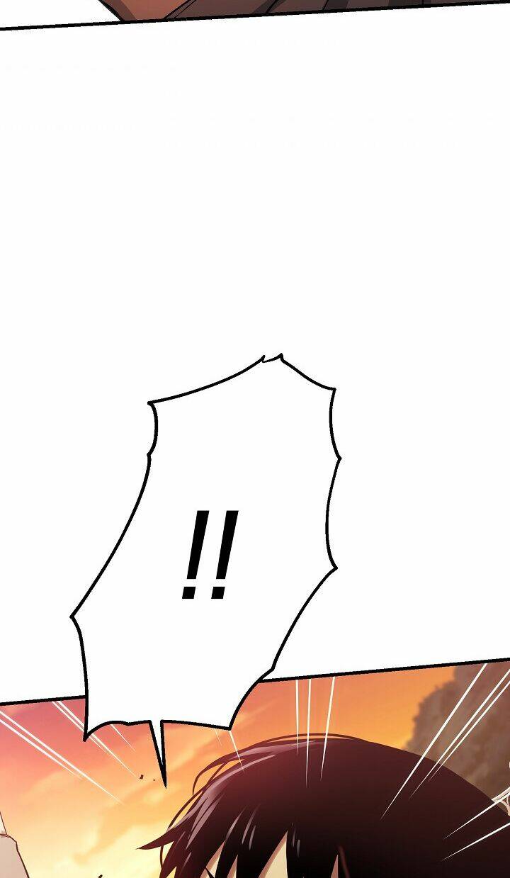 Anh Hùng Trở Lại Chapter 2 - Trang 2