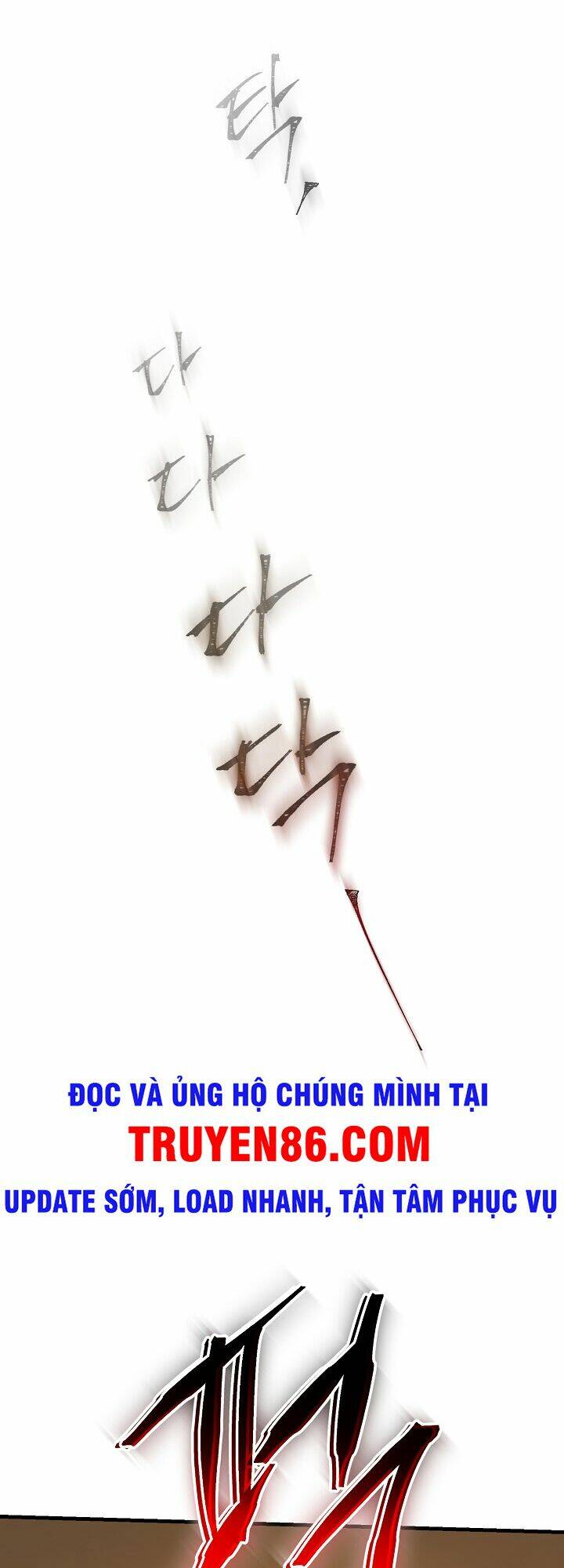 Anh Hùng Trở Lại Chapter 2 - Trang 2
