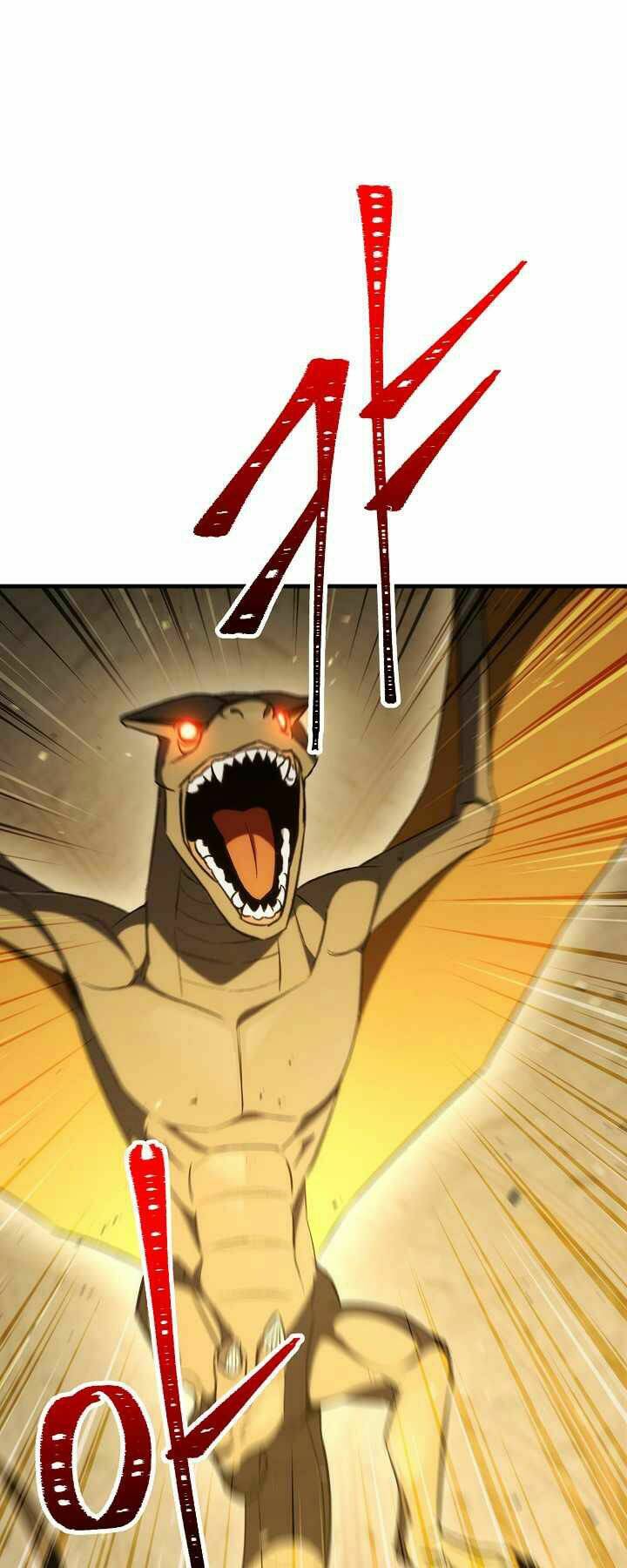 Anh Hùng Trở Lại Chapter 20 - Trang 2