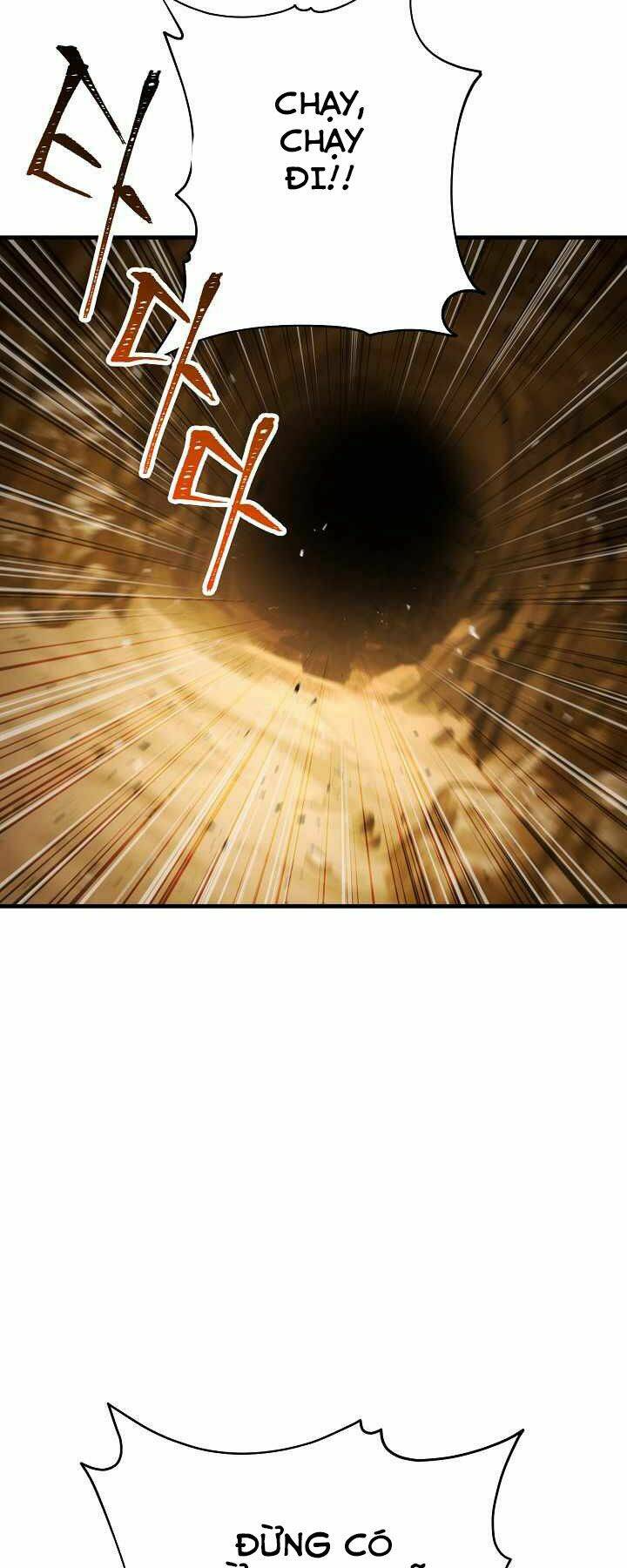 Anh Hùng Trở Lại Chapter 20 - Trang 2