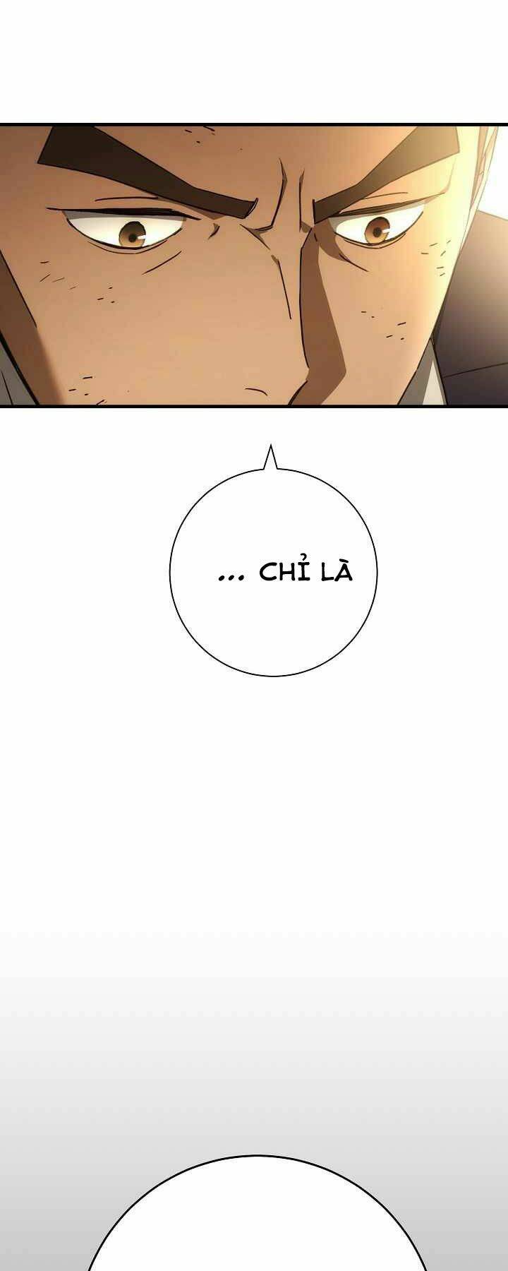 Anh Hùng Trở Lại Chapter 20 - Trang 2