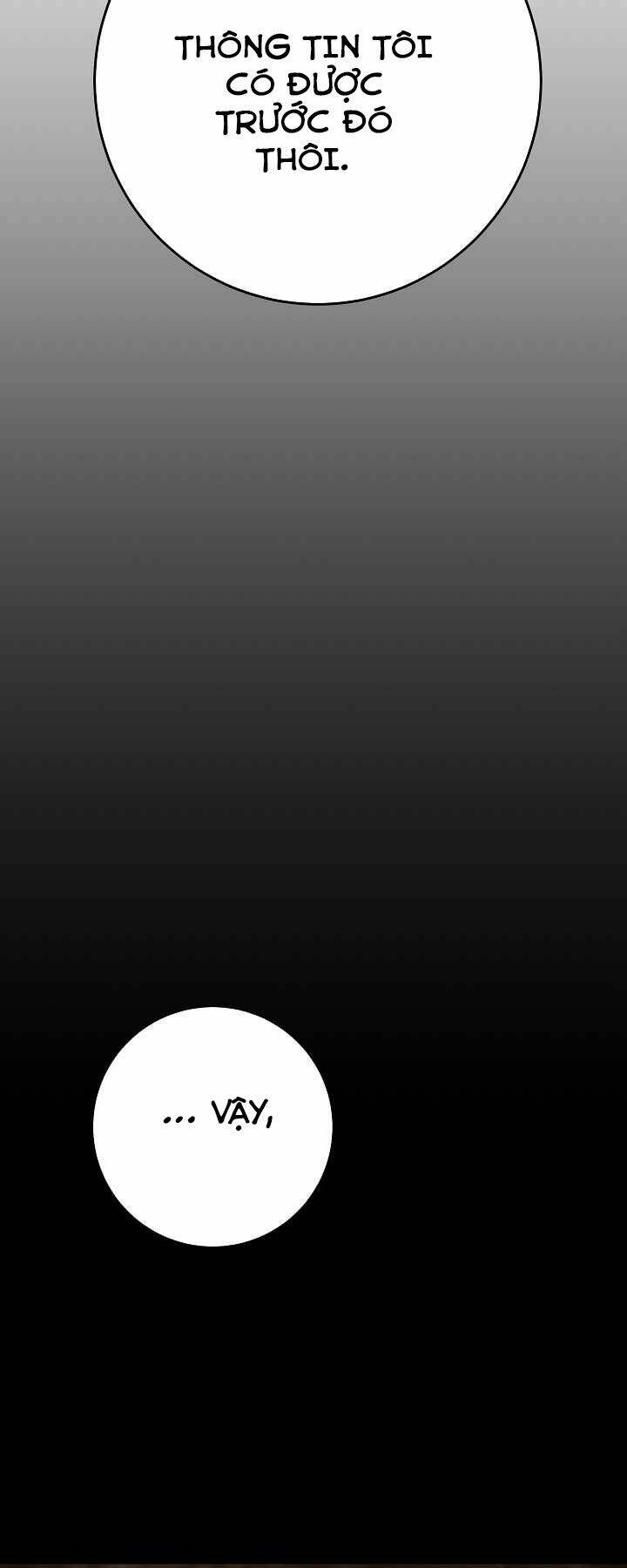 Anh Hùng Trở Lại Chapter 20 - Trang 2