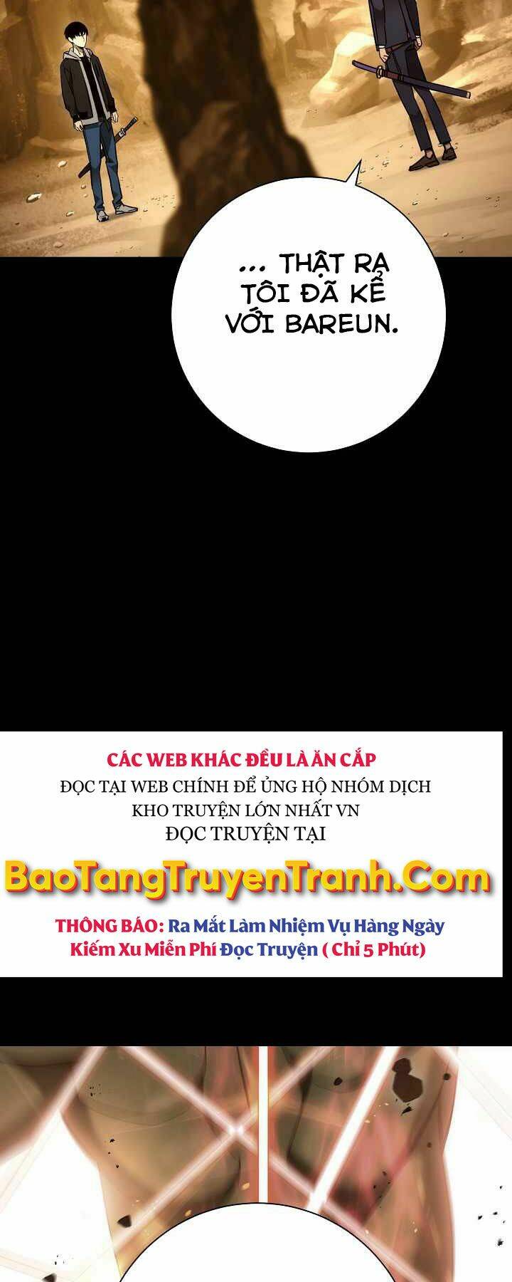 Anh Hùng Trở Lại Chapter 20 - Trang 2