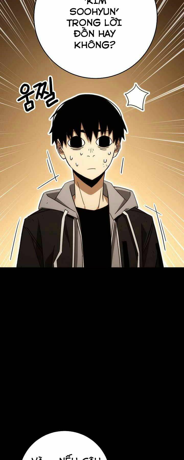 Anh Hùng Trở Lại Chapter 20 - Trang 2