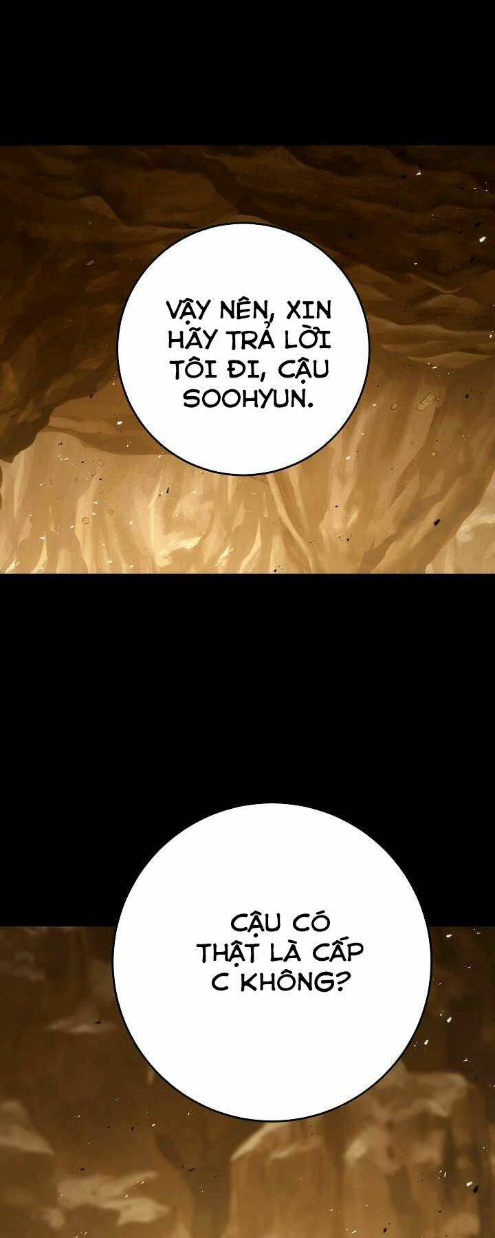 Anh Hùng Trở Lại Chapter 20 - Trang 2