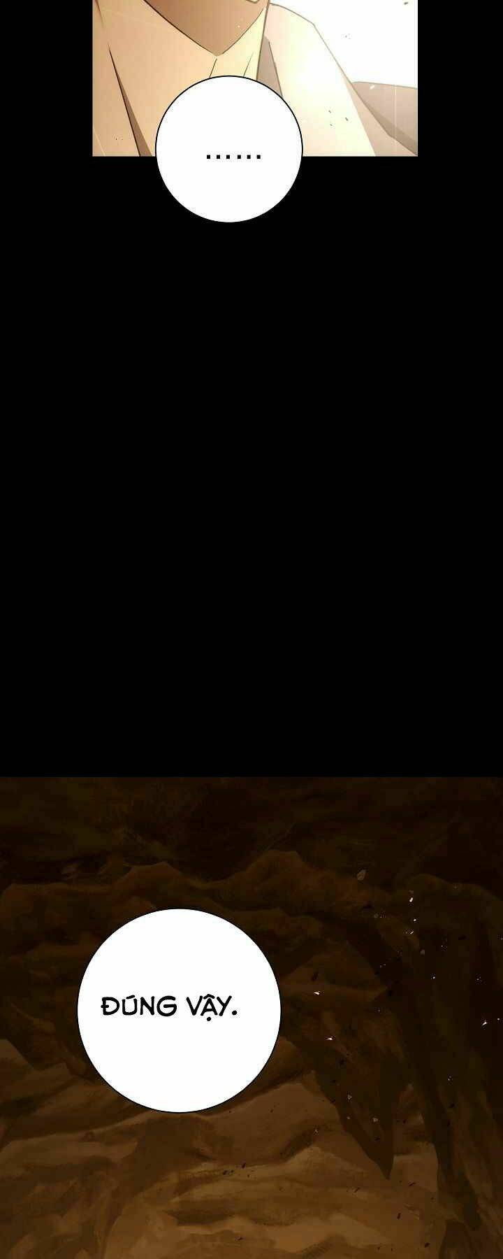 Anh Hùng Trở Lại Chapter 20 - Trang 2