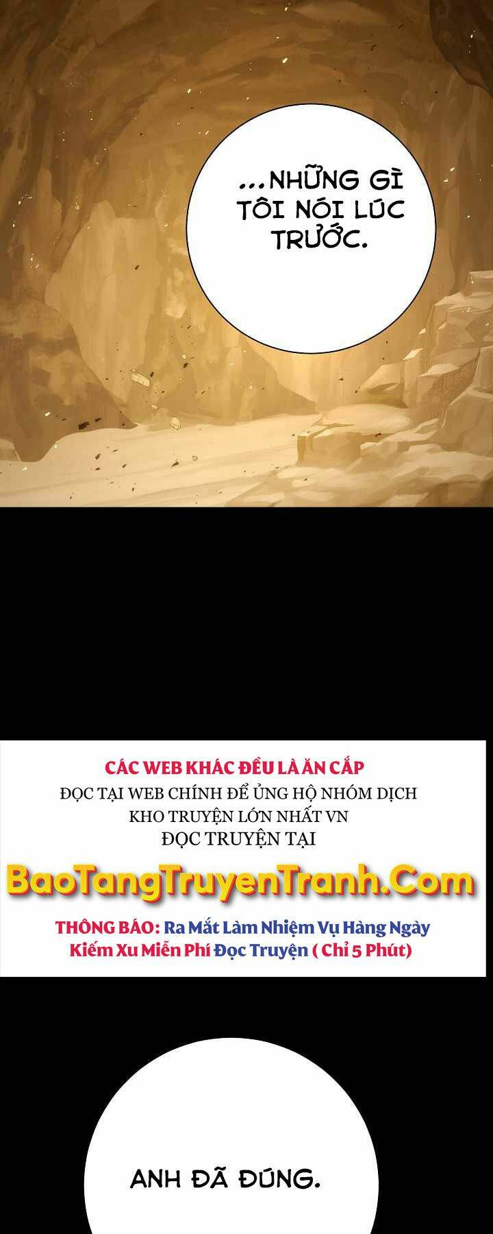 Anh Hùng Trở Lại Chapter 20 - Trang 2