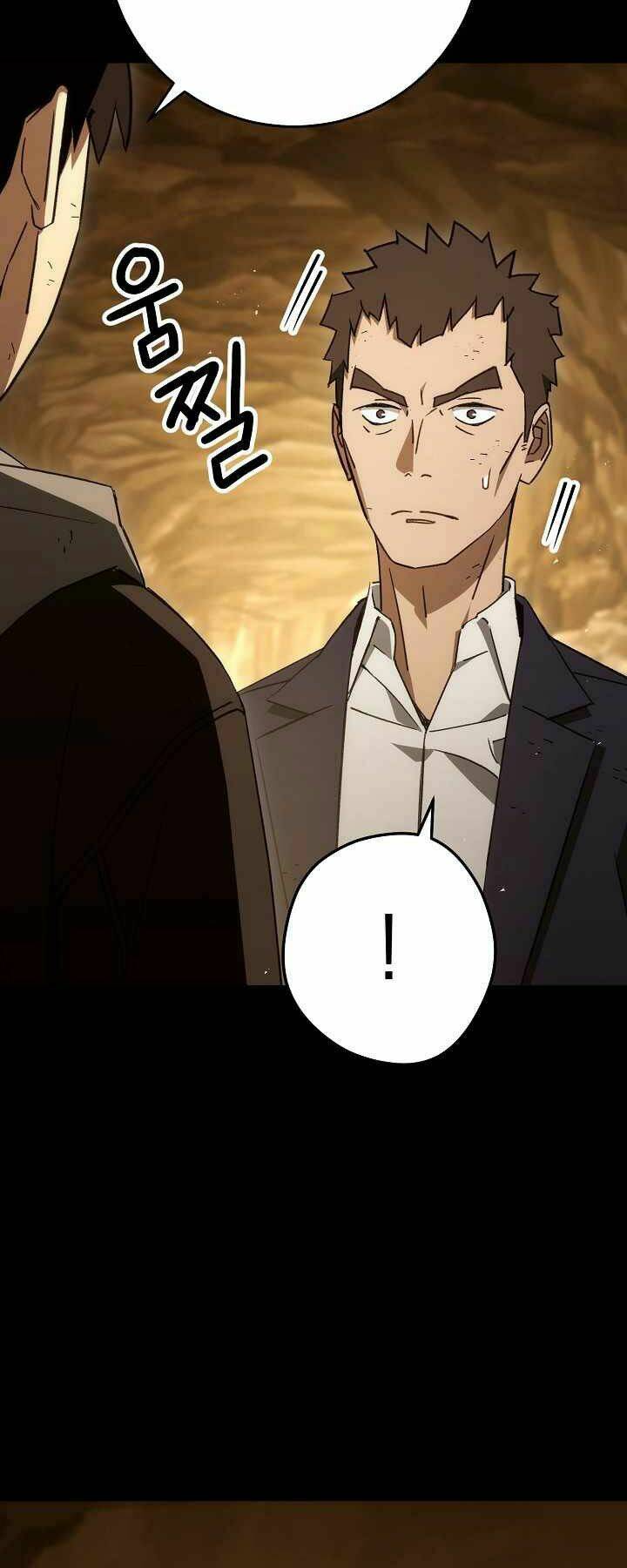 Anh Hùng Trở Lại Chapter 20 - Trang 2