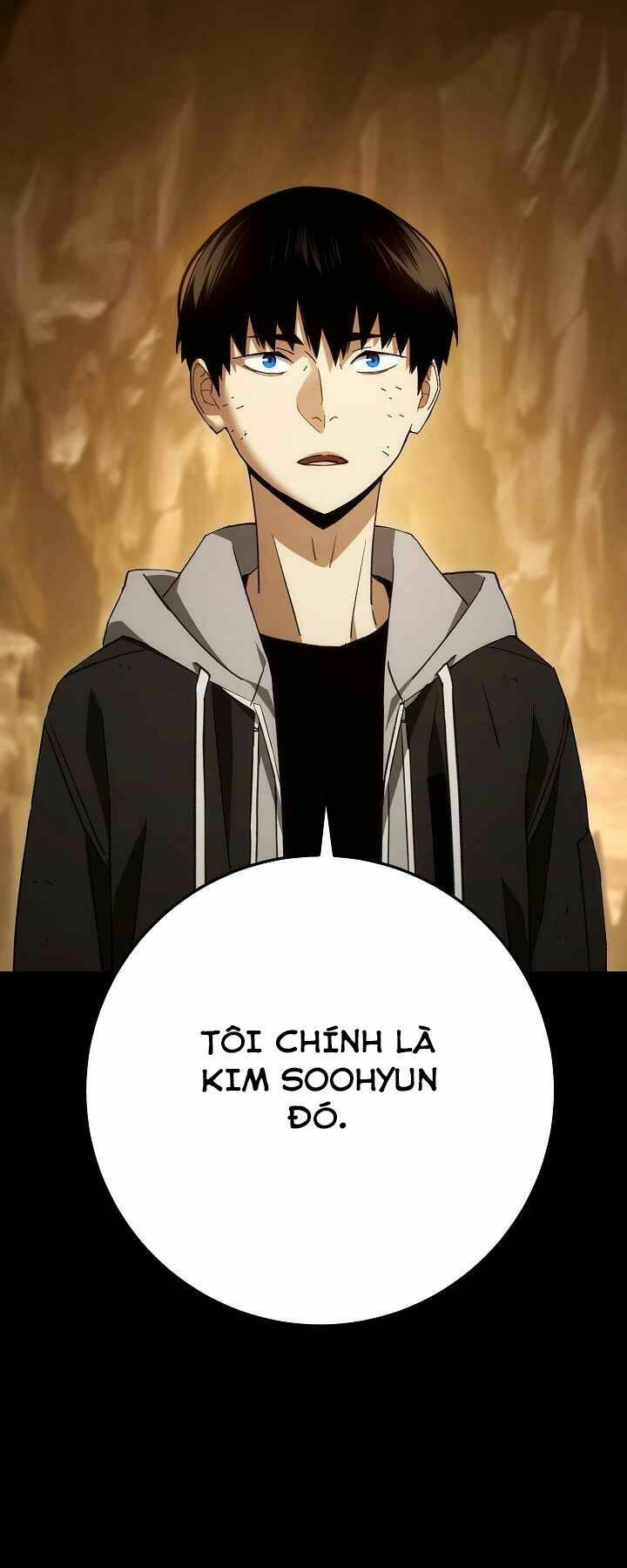 Anh Hùng Trở Lại Chapter 20 - Trang 2