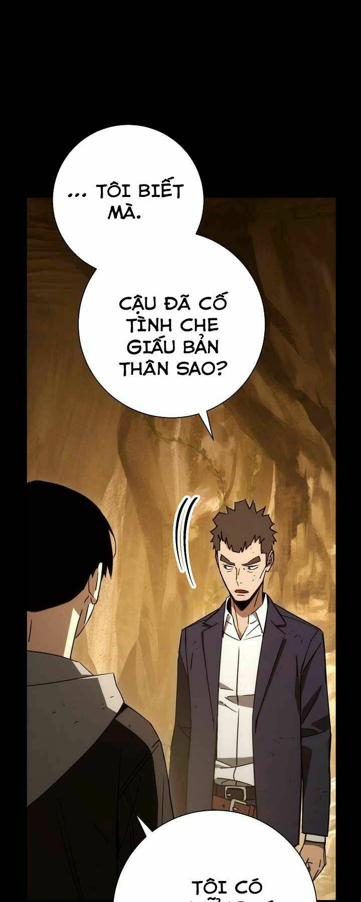 Anh Hùng Trở Lại Chapter 20 - Trang 2