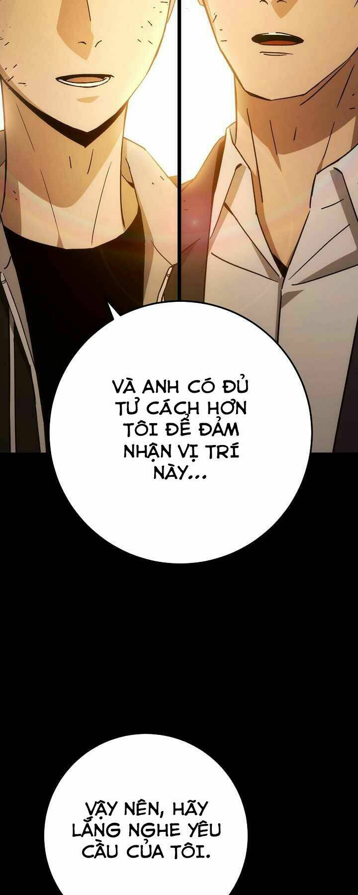 Anh Hùng Trở Lại Chapter 20 - Trang 2