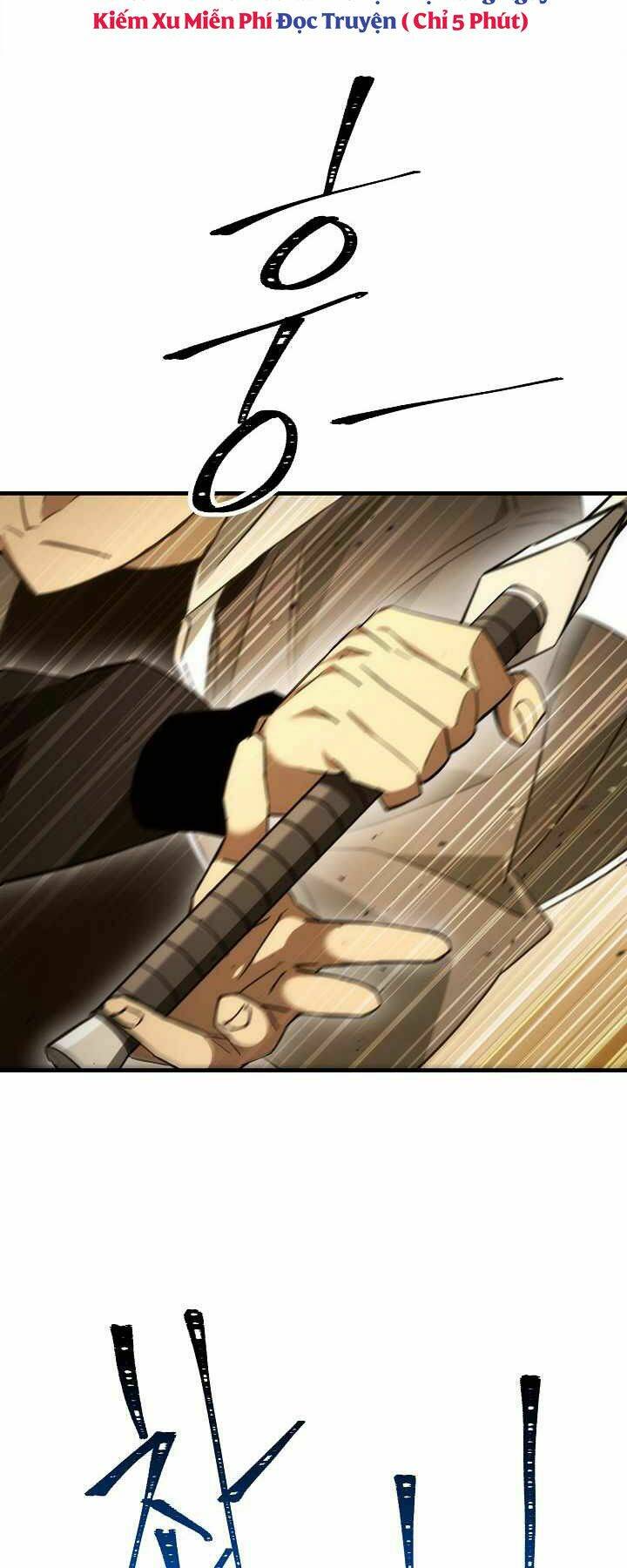 Anh Hùng Trở Lại Chapter 20 - Trang 2