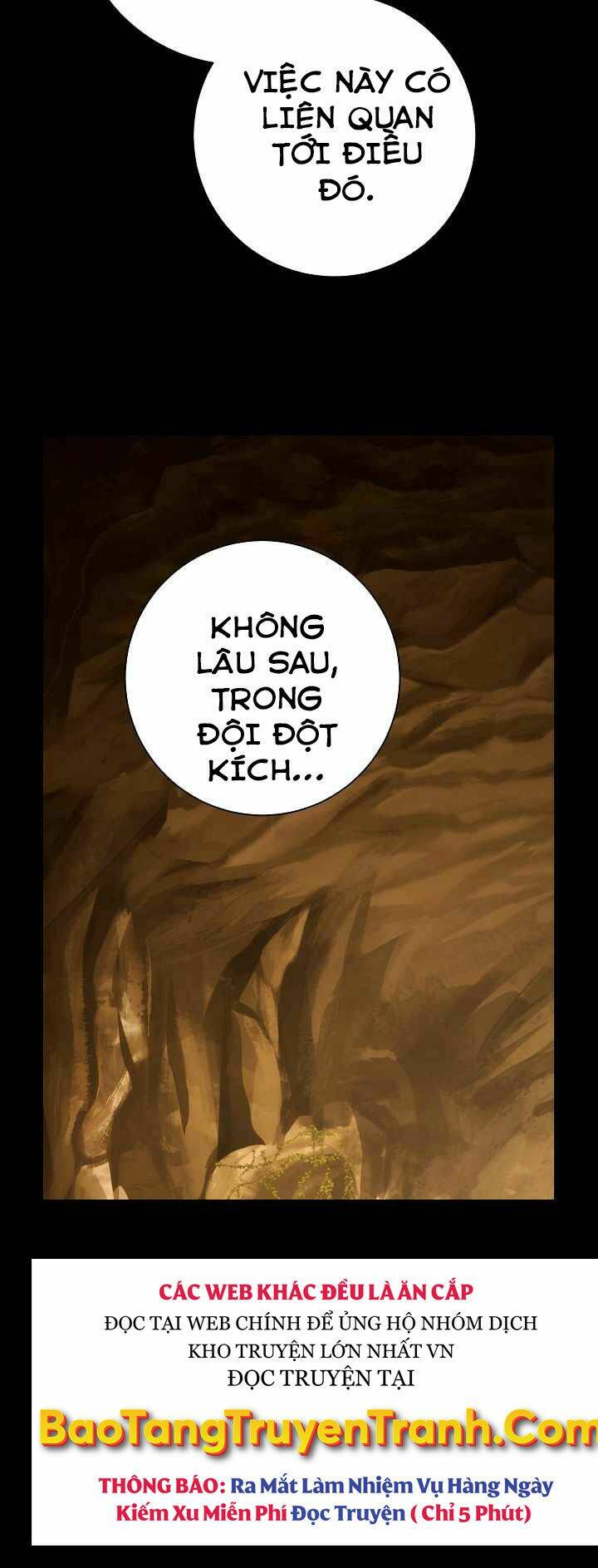 Anh Hùng Trở Lại Chapter 20 - Trang 2