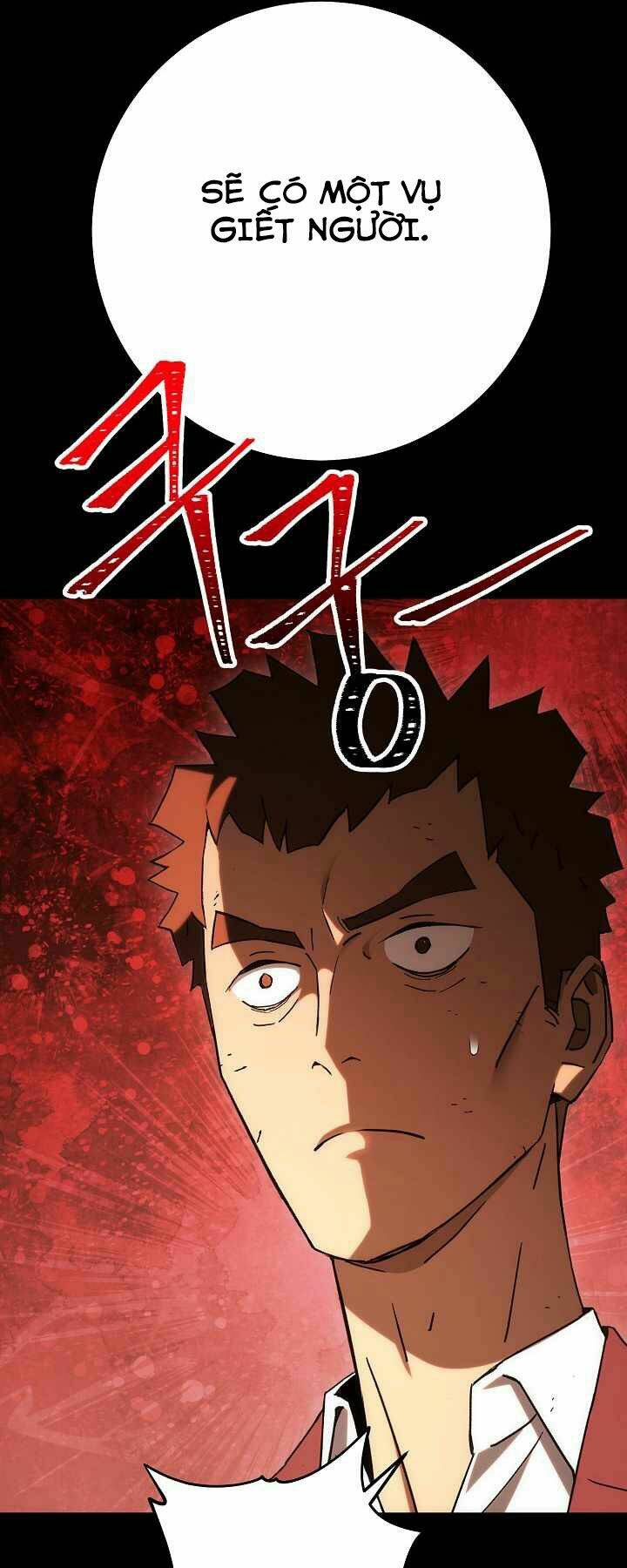 Anh Hùng Trở Lại Chapter 20 - Trang 2