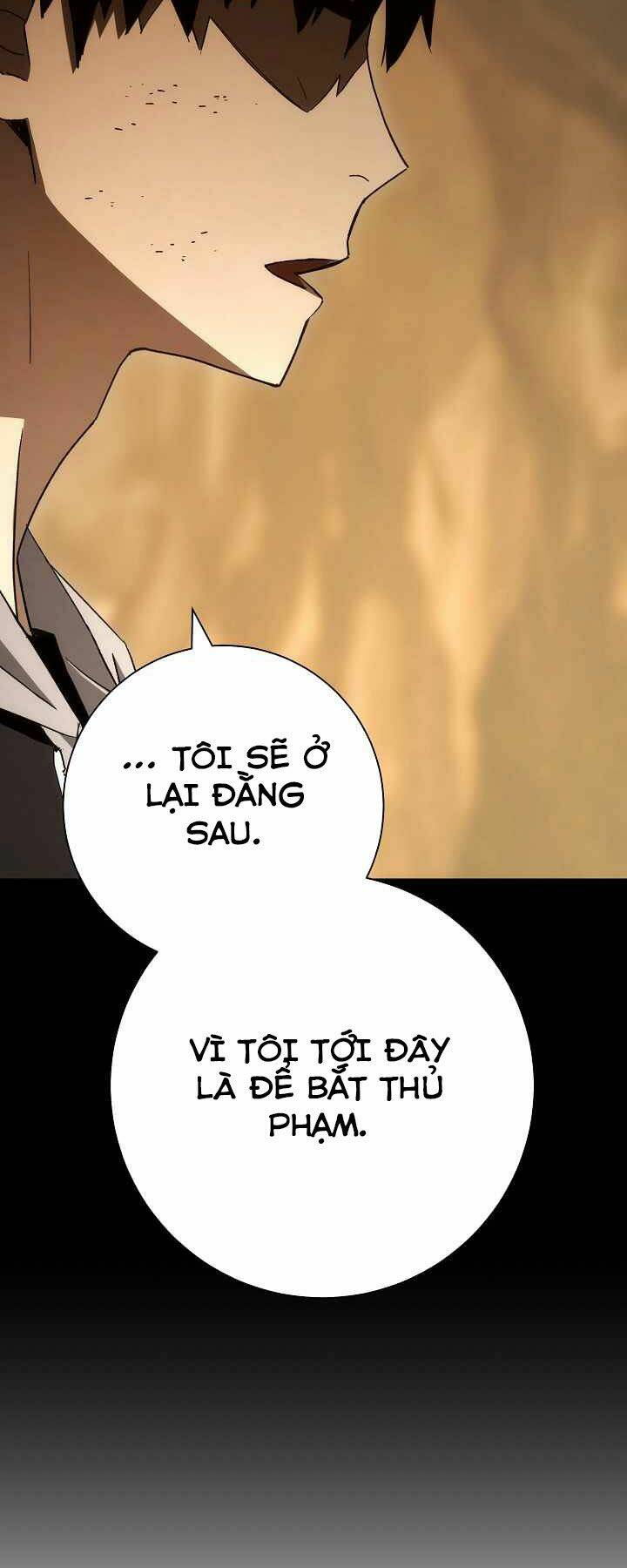 Anh Hùng Trở Lại Chapter 20 - Trang 2