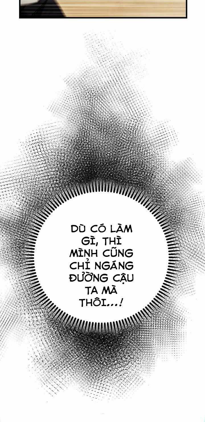 Anh Hùng Trở Lại Chapter 20 - Trang 2