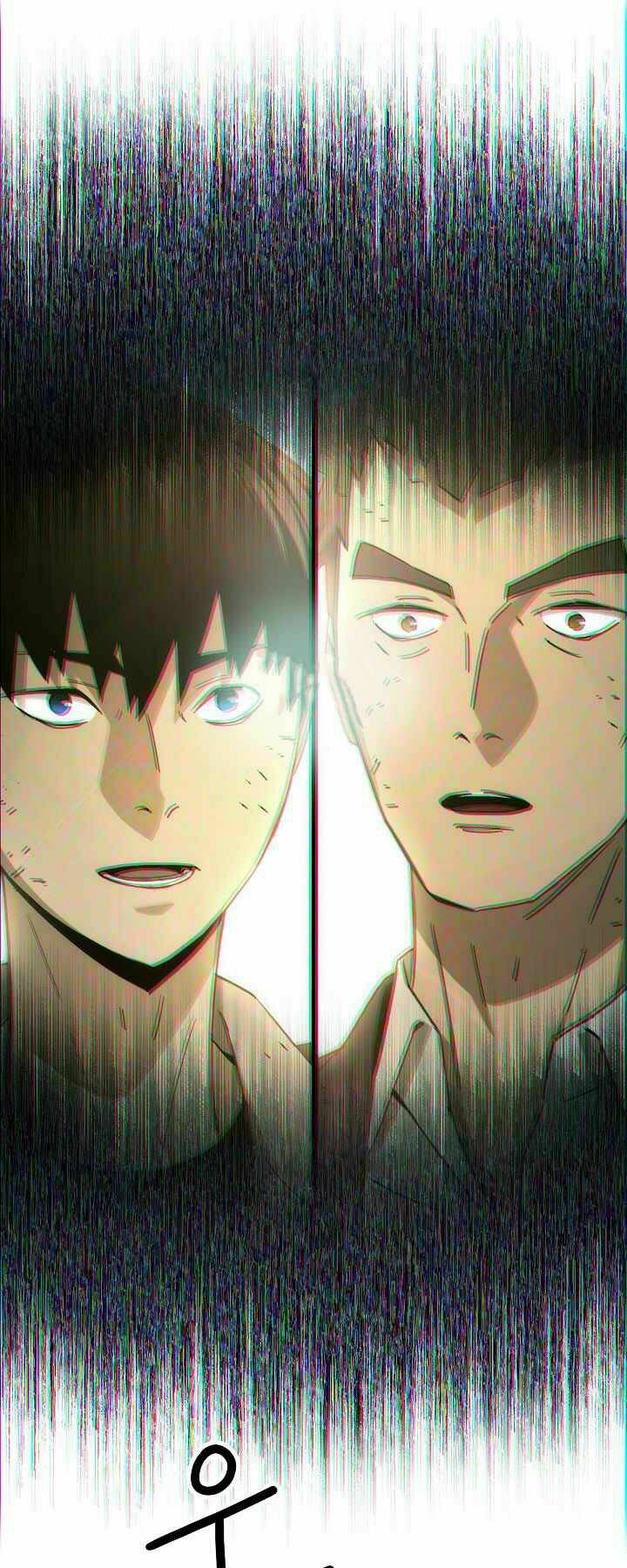 Anh Hùng Trở Lại Chapter 20 - Trang 2