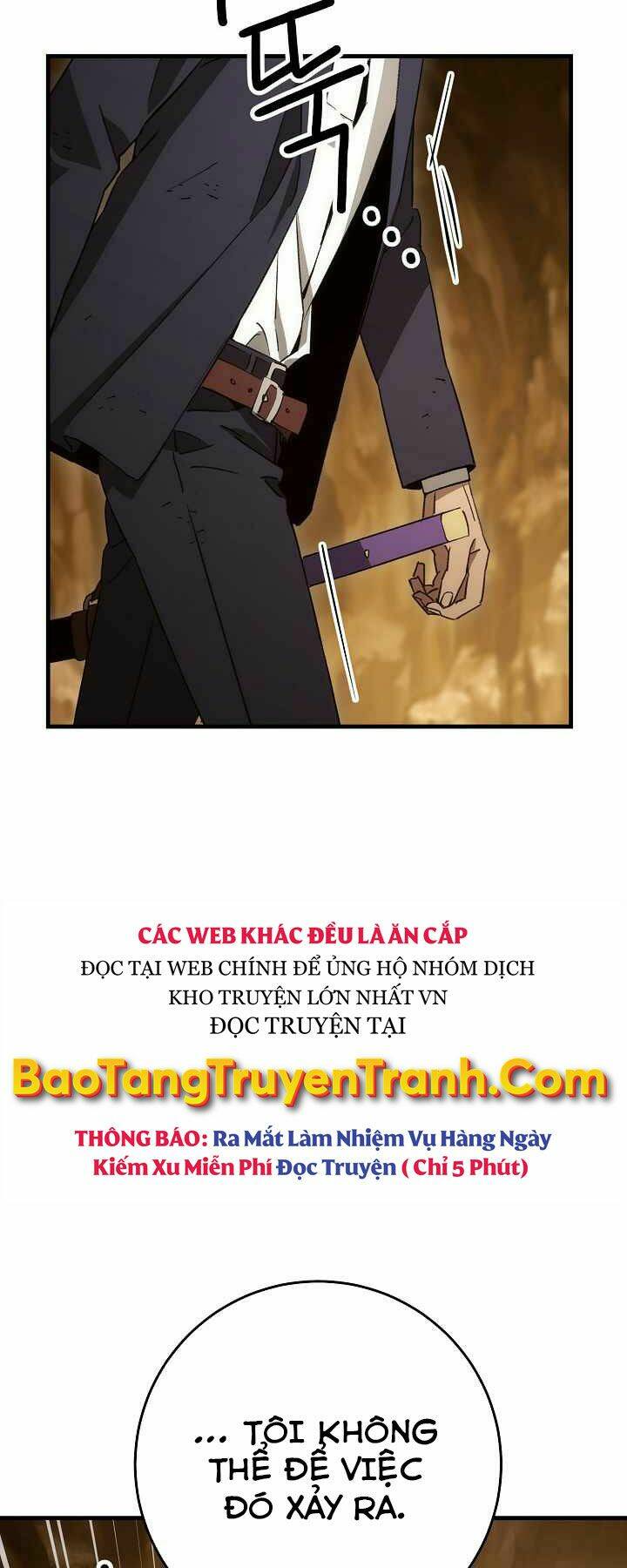 Anh Hùng Trở Lại Chapter 20 - Trang 2