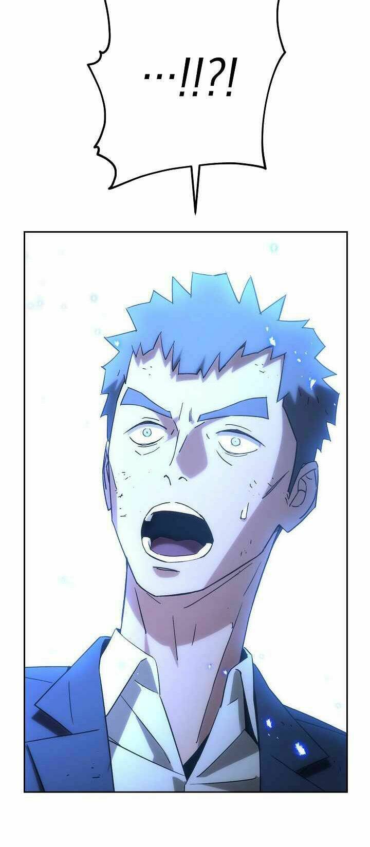 Anh Hùng Trở Lại Chapter 20 - Trang 2