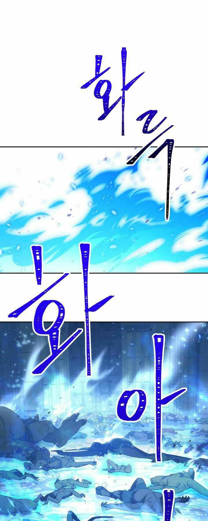 Anh Hùng Trở Lại Chapter 20 - Trang 2