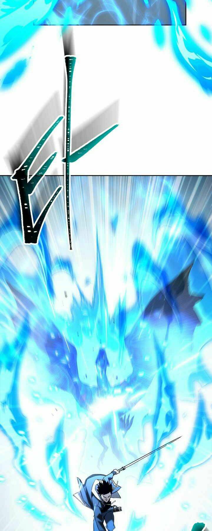 Anh Hùng Trở Lại Chapter 20 - Trang 2