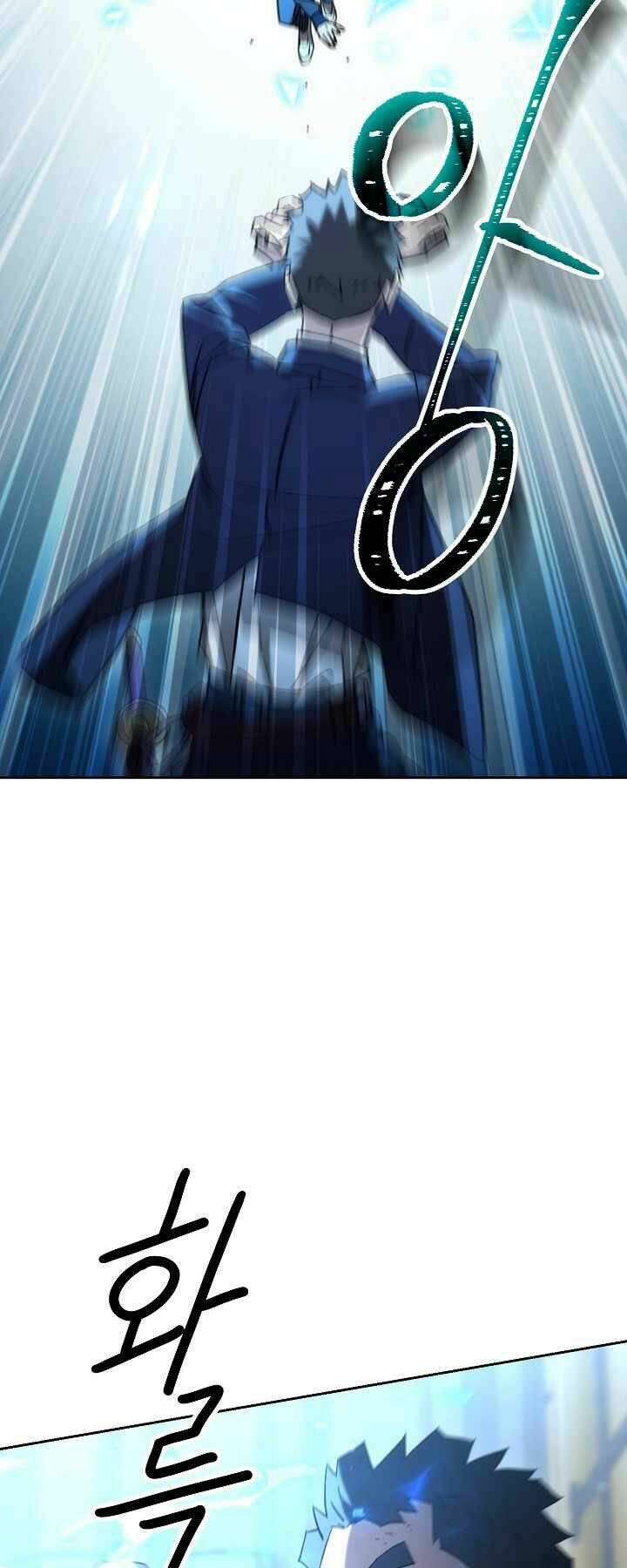 Anh Hùng Trở Lại Chapter 20 - Trang 2