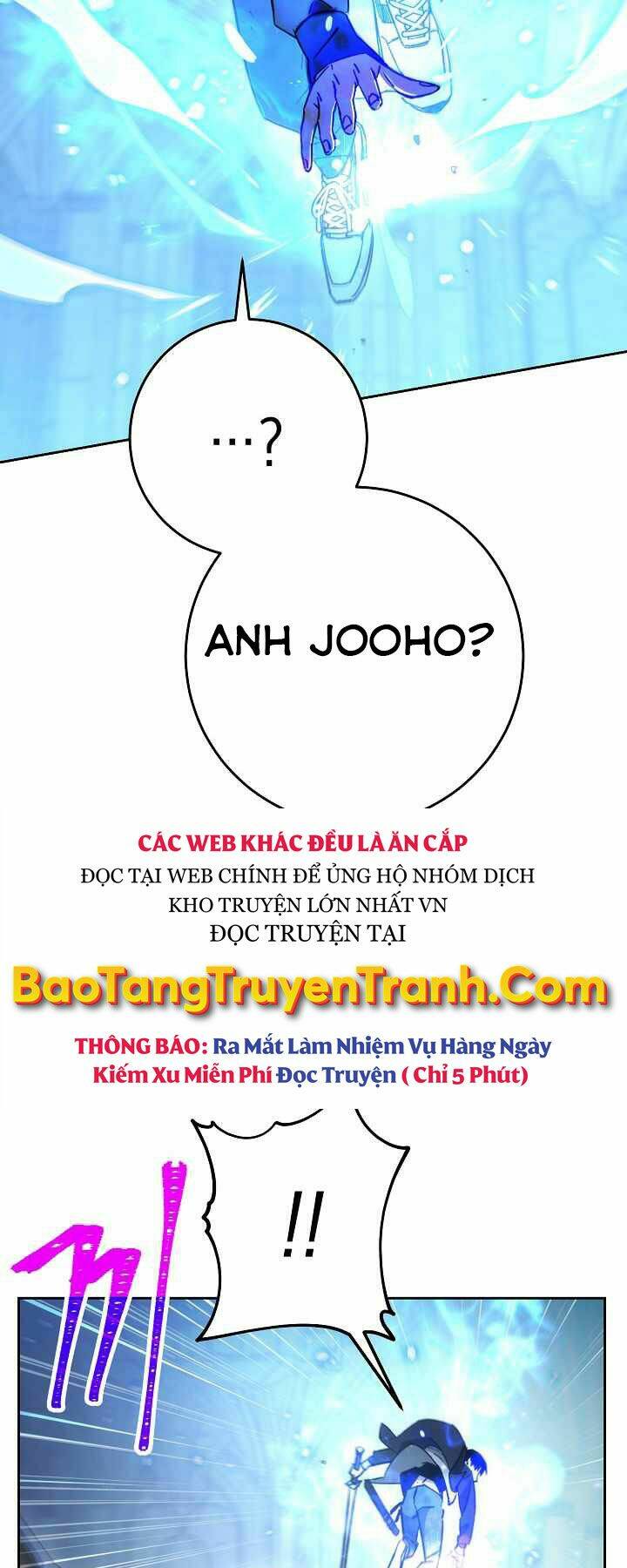 Anh Hùng Trở Lại Chapter 20 - Trang 2