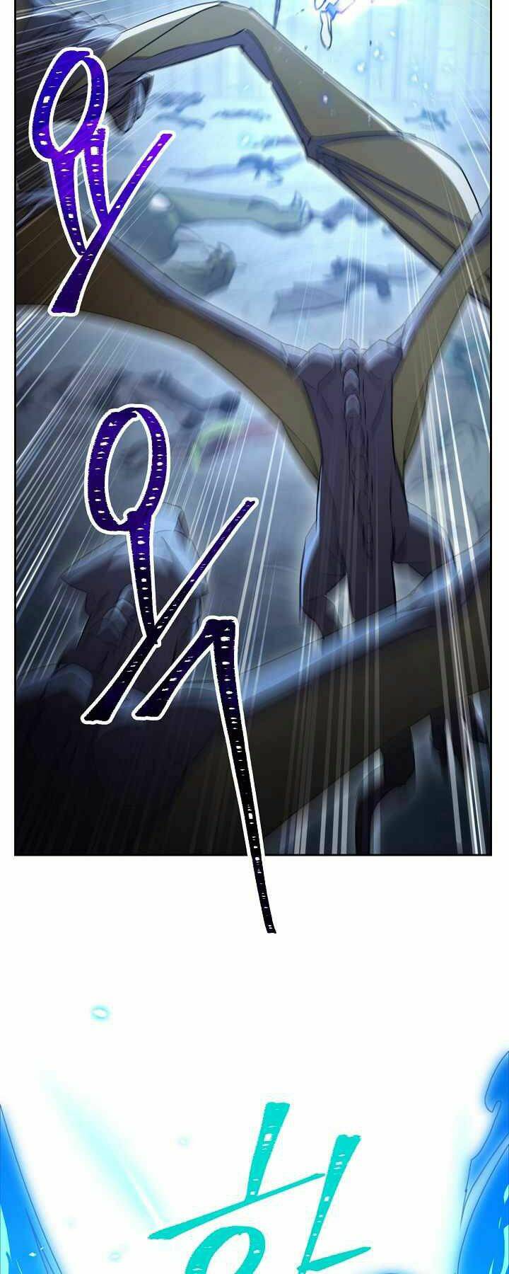 Anh Hùng Trở Lại Chapter 20 - Trang 2