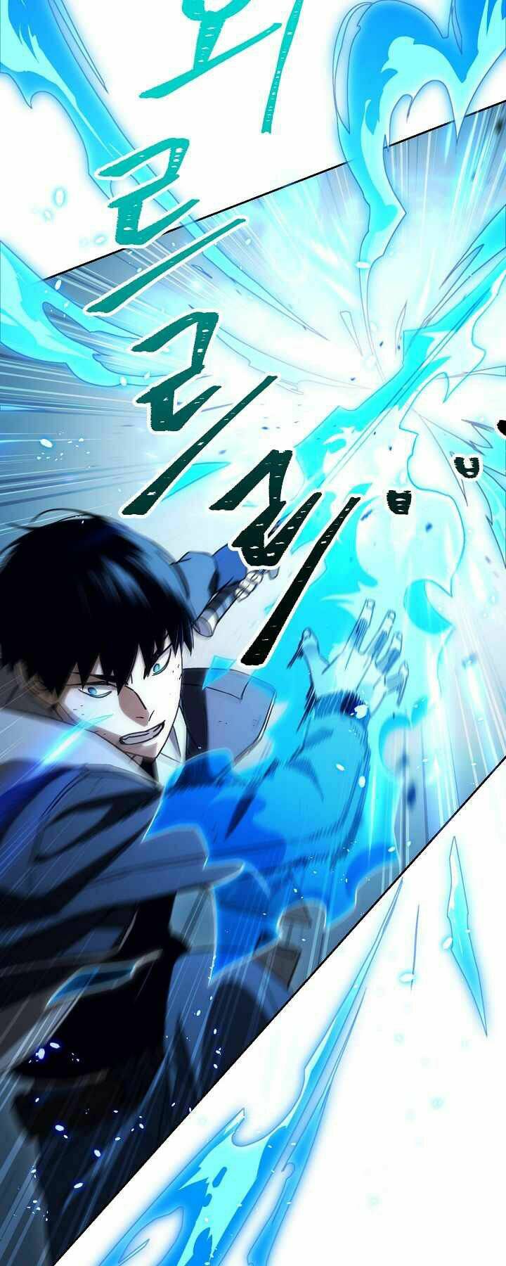 Anh Hùng Trở Lại Chapter 20 - Trang 2