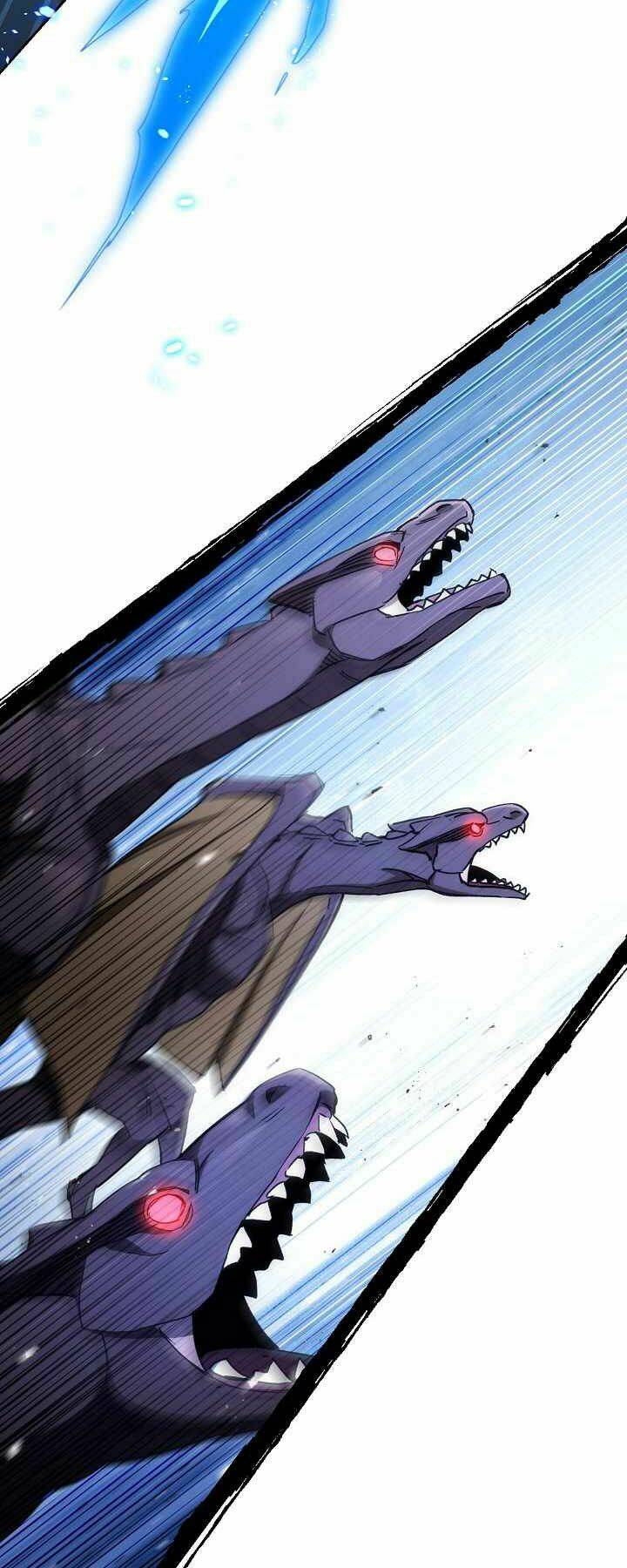 Anh Hùng Trở Lại Chapter 20 - Trang 2