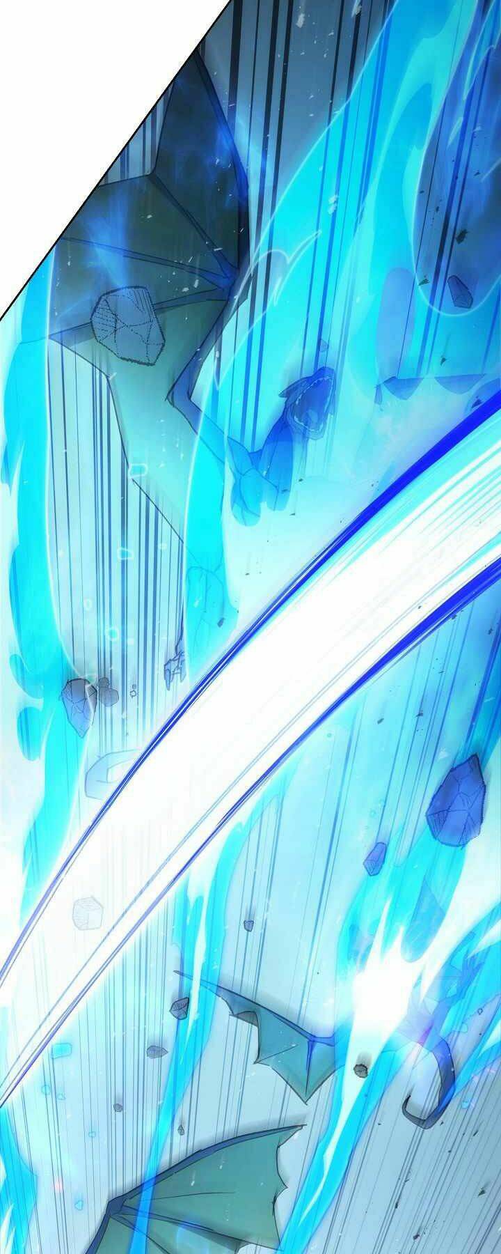 Anh Hùng Trở Lại Chapter 20 - Trang 2