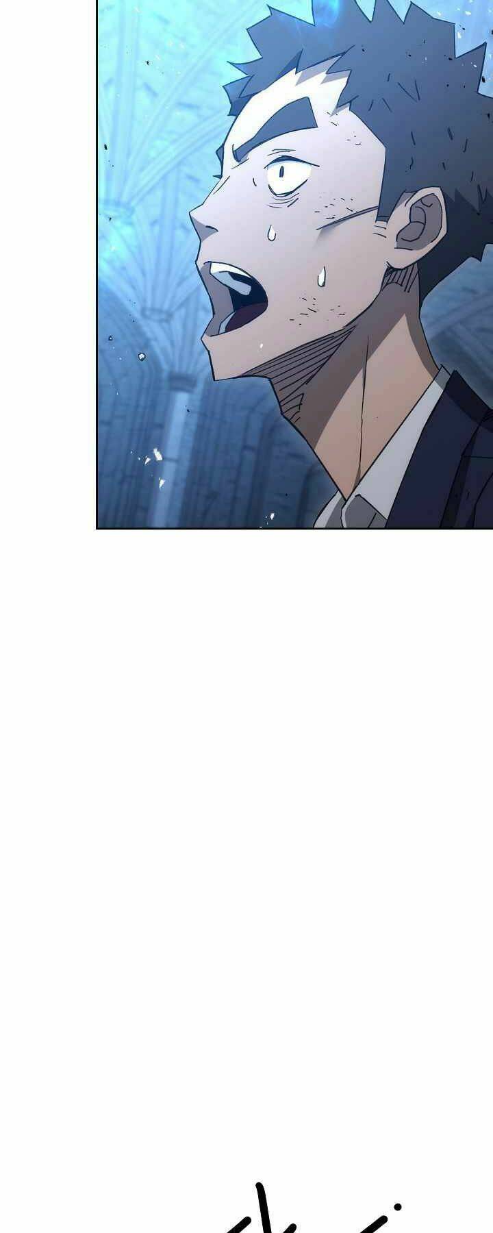 Anh Hùng Trở Lại Chapter 20 - Trang 2