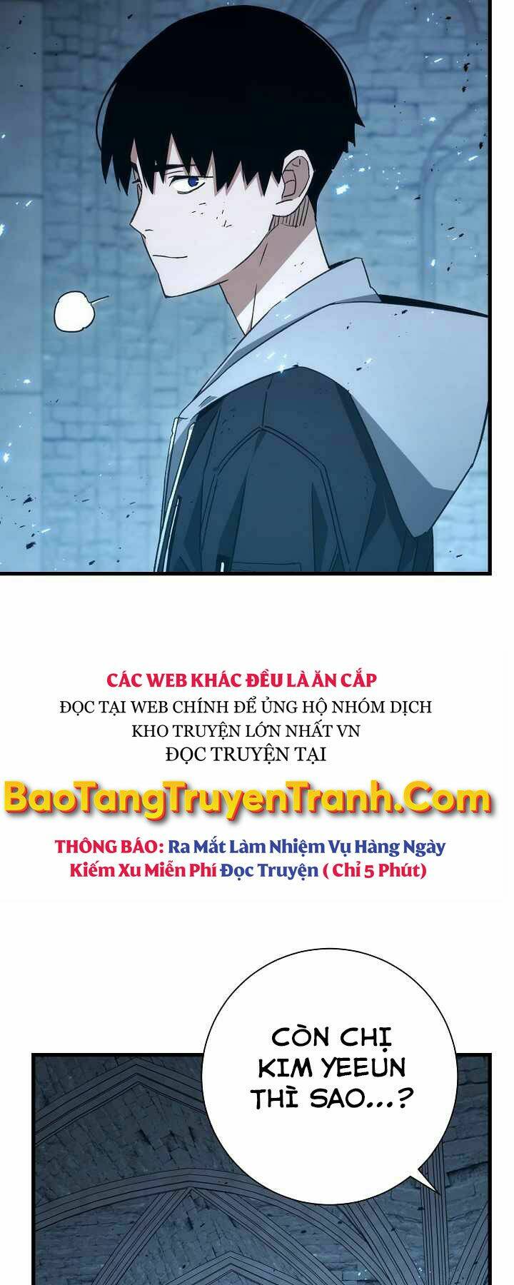 Anh Hùng Trở Lại Chapter 20 - Trang 2