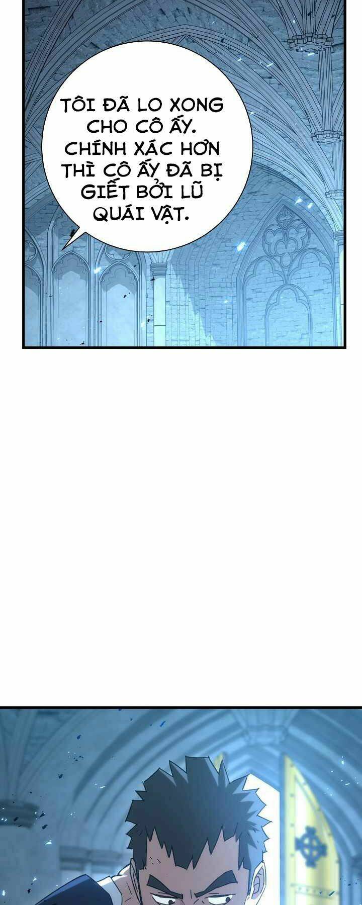 Anh Hùng Trở Lại Chapter 20 - Trang 2