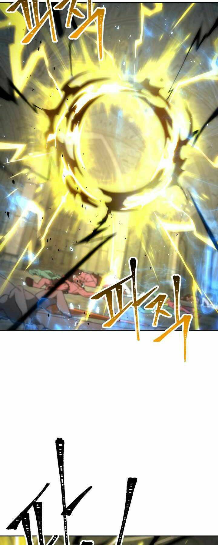 Anh Hùng Trở Lại Chapter 20 - Trang 2