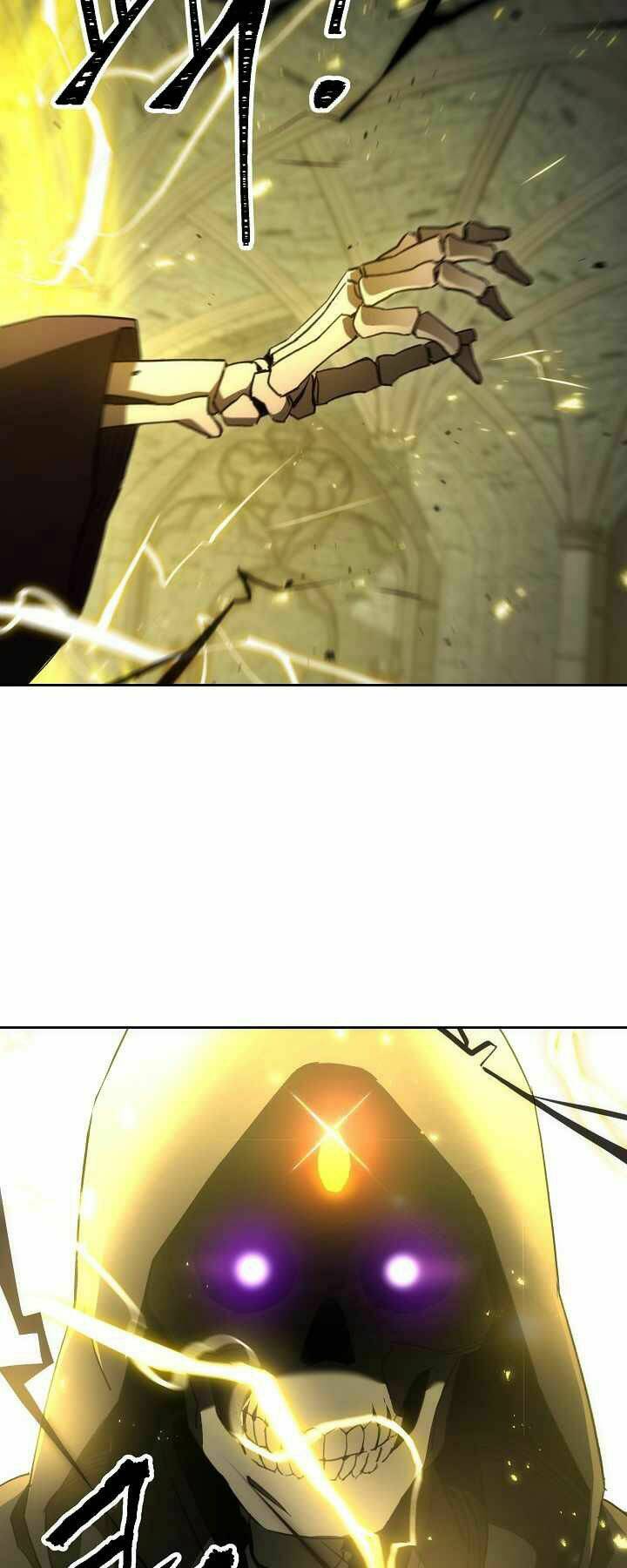 Anh Hùng Trở Lại Chapter 20 - Trang 2