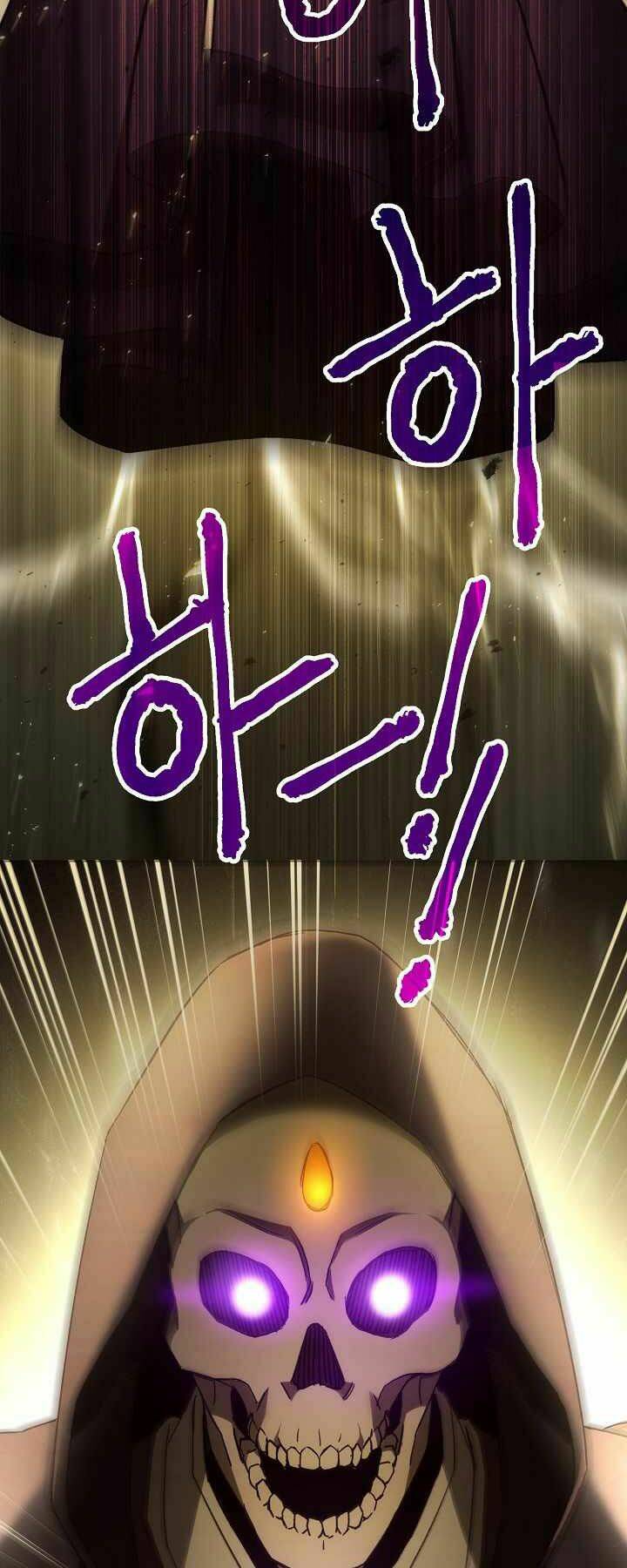 Anh Hùng Trở Lại Chapter 20 - Trang 2