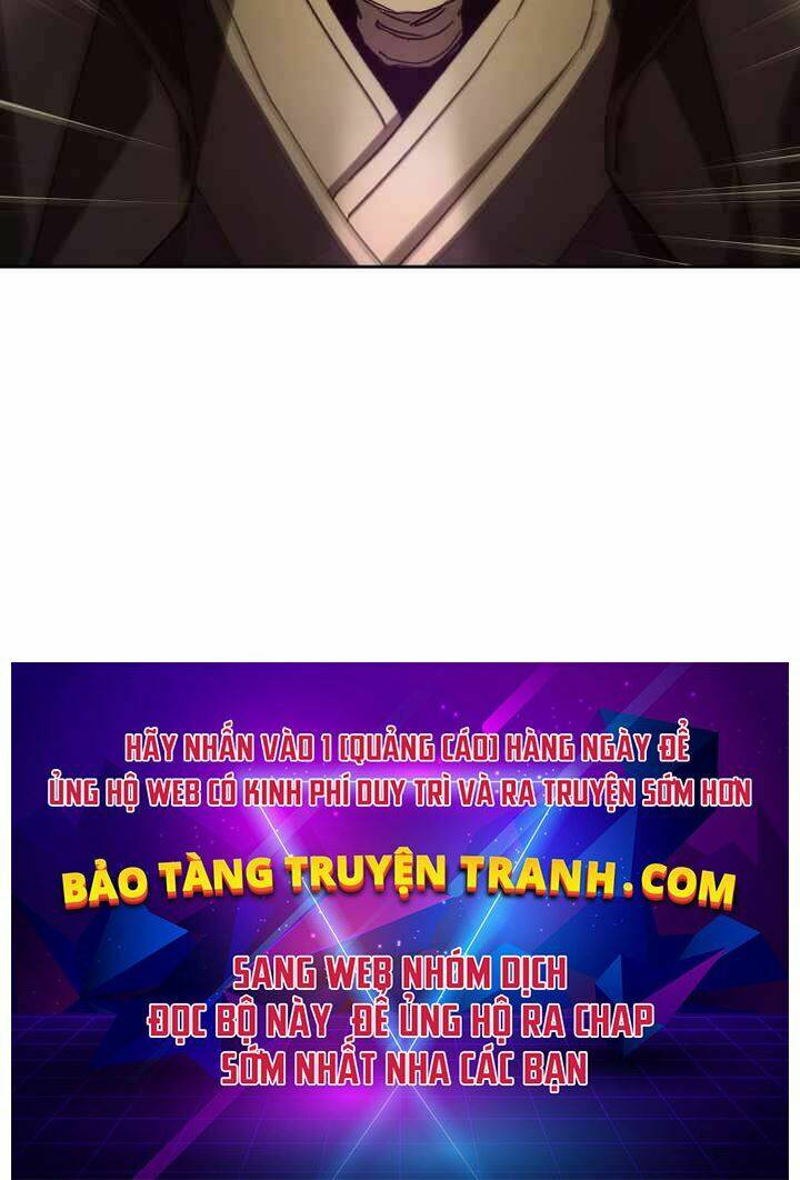 Anh Hùng Trở Lại Chapter 20 - Trang 2