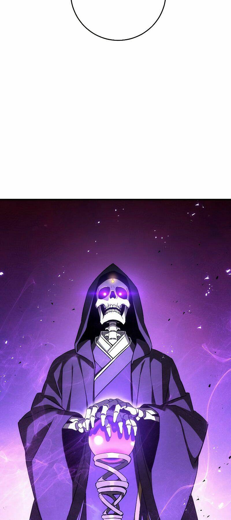 Anh Hùng Trở Lại Chapter 21 - Trang 2