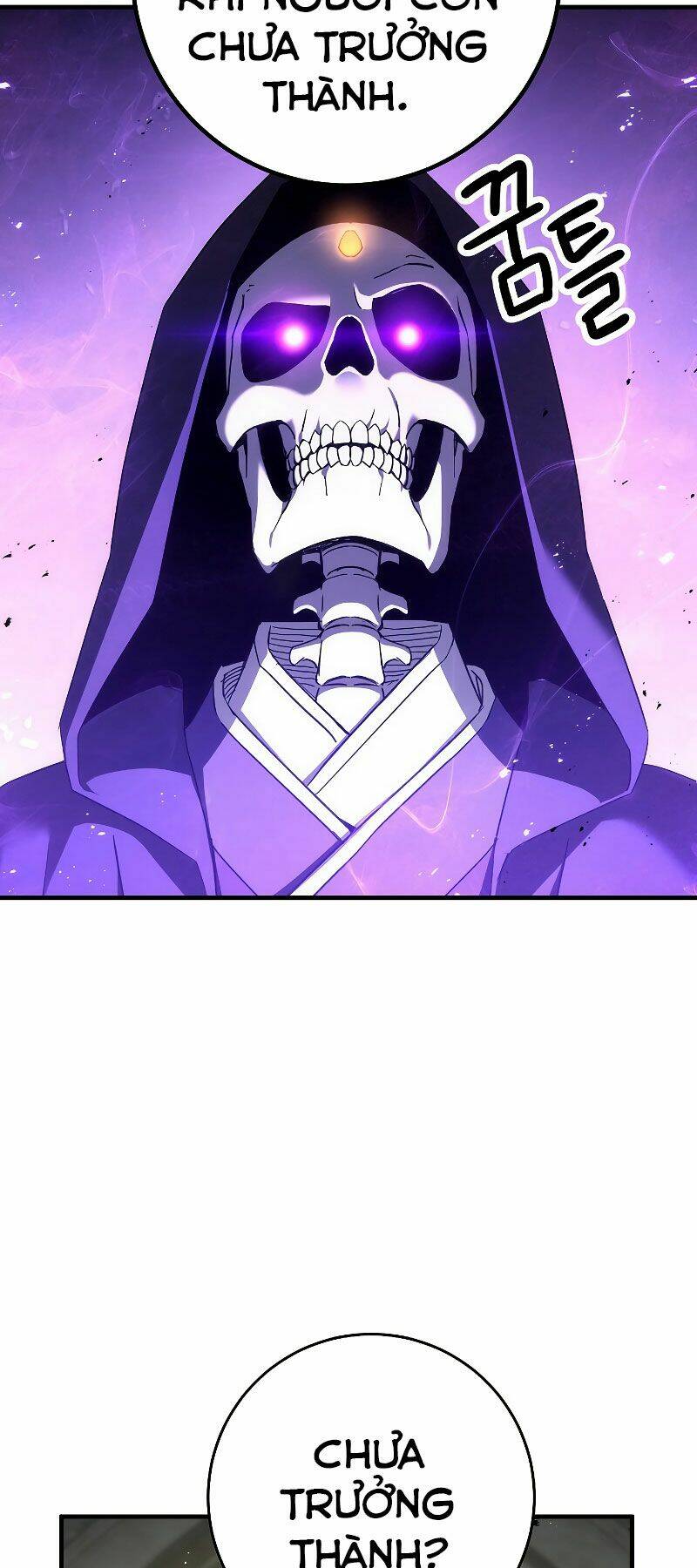 Anh Hùng Trở Lại Chapter 21 - Trang 2