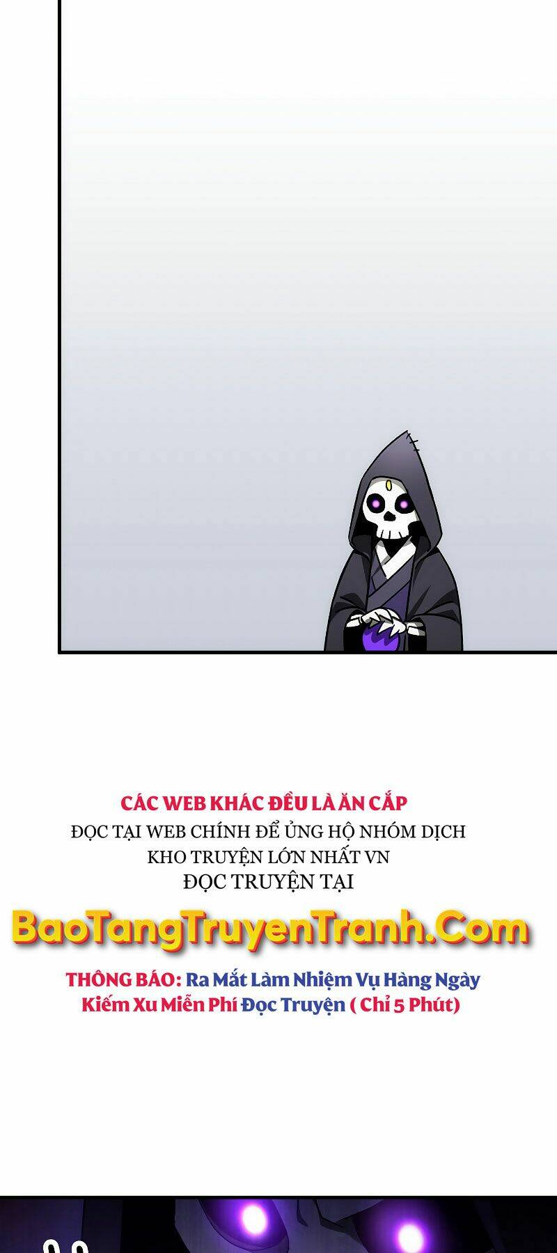 Anh Hùng Trở Lại Chapter 21 - Trang 2