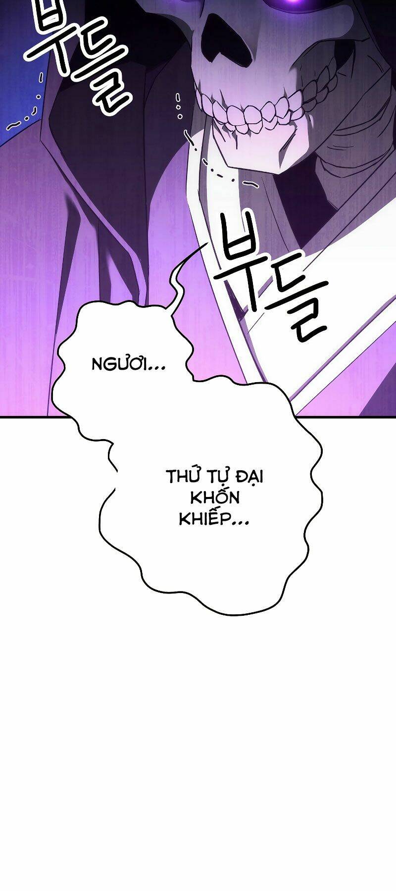 Anh Hùng Trở Lại Chapter 21 - Trang 2